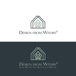 Logo Design by Casey Kelechi for SM&Co | Design: #36291713