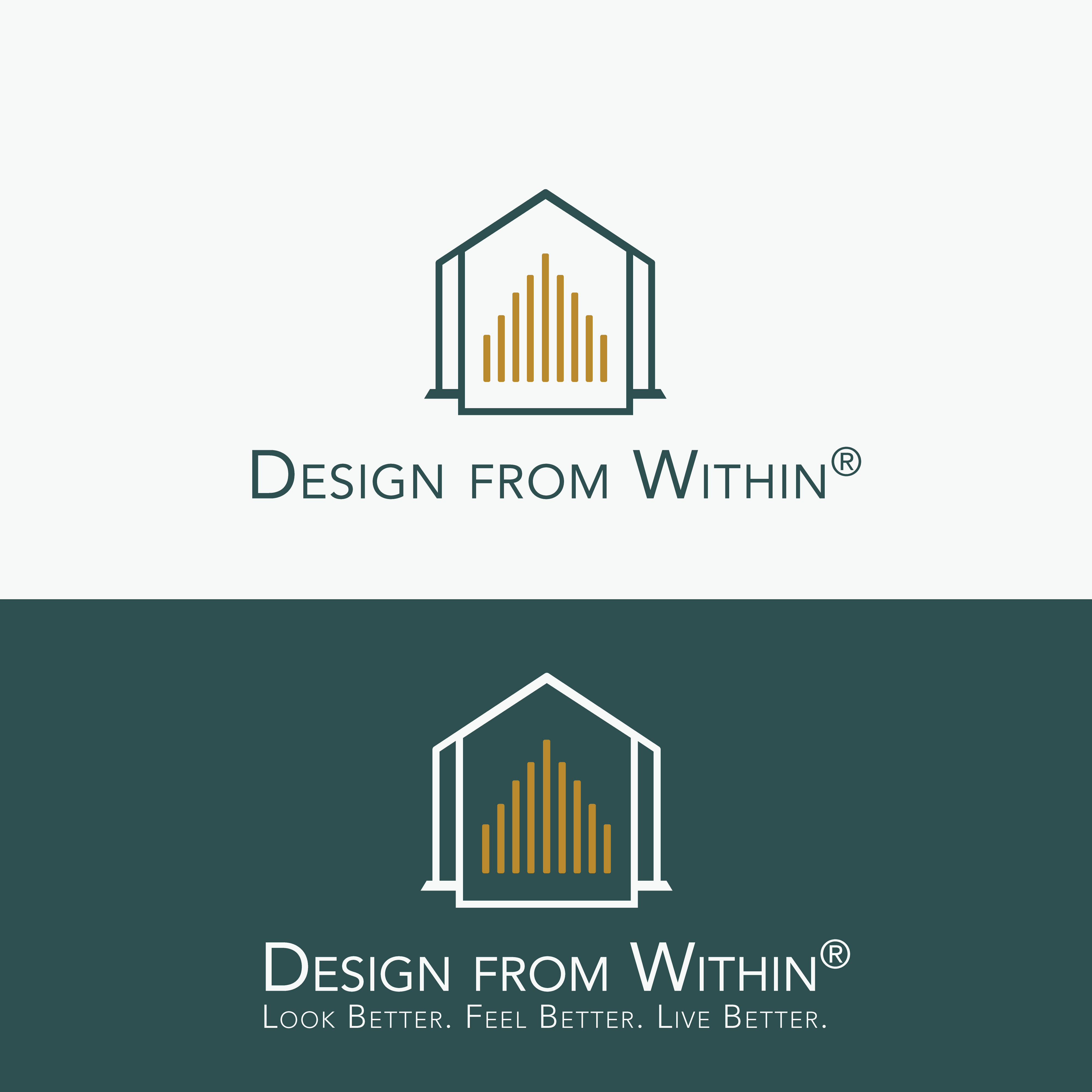 Logo Design by Casey Kelechi for SM&Co | Design #36291787