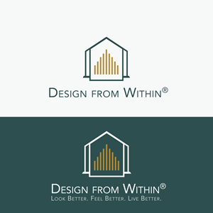 Logo Design by Casey Kelechi for SM&Co | Design: #36291787