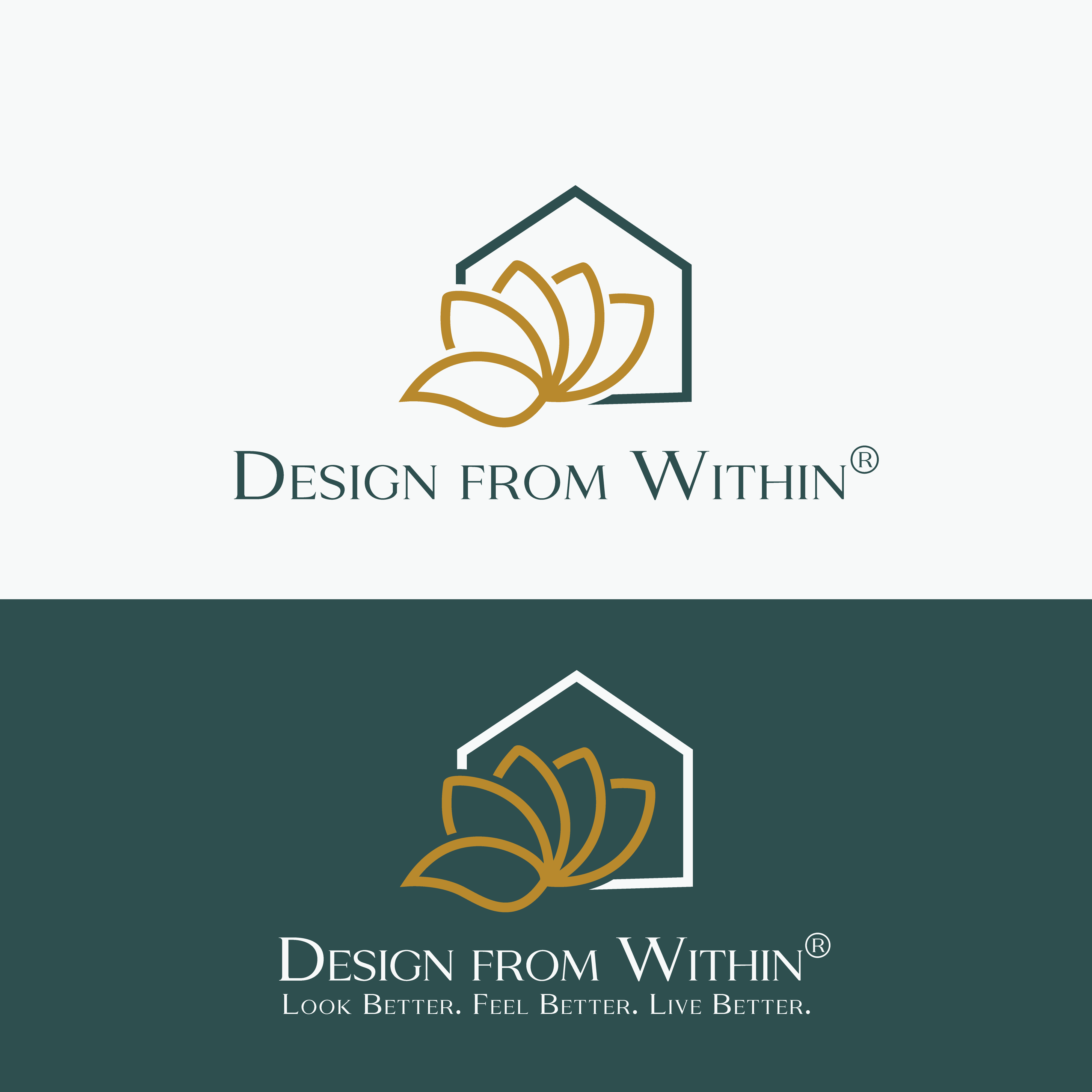 Logo Design by Casey Kelechi for SM&Co | Design #36291788