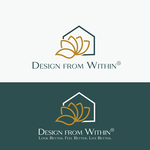 Logo Design by Casey Kelechi for SM&Co | Design: #36291788