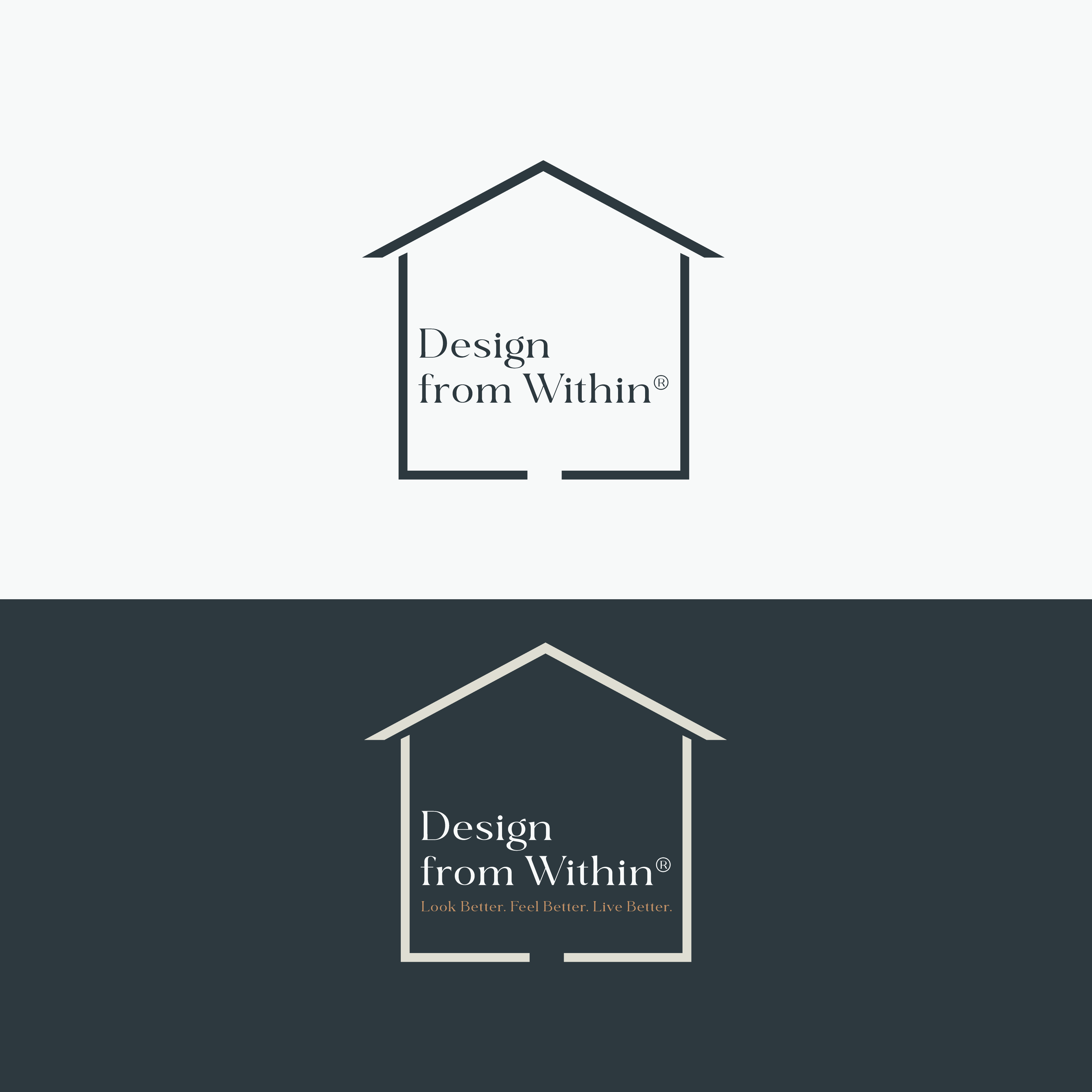 Logo Design by Casey Kelechi for SM&Co | Design #36306276