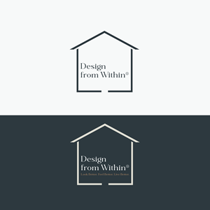 Logo Design by Casey Kelechi for SM&Co | Design: #36306276