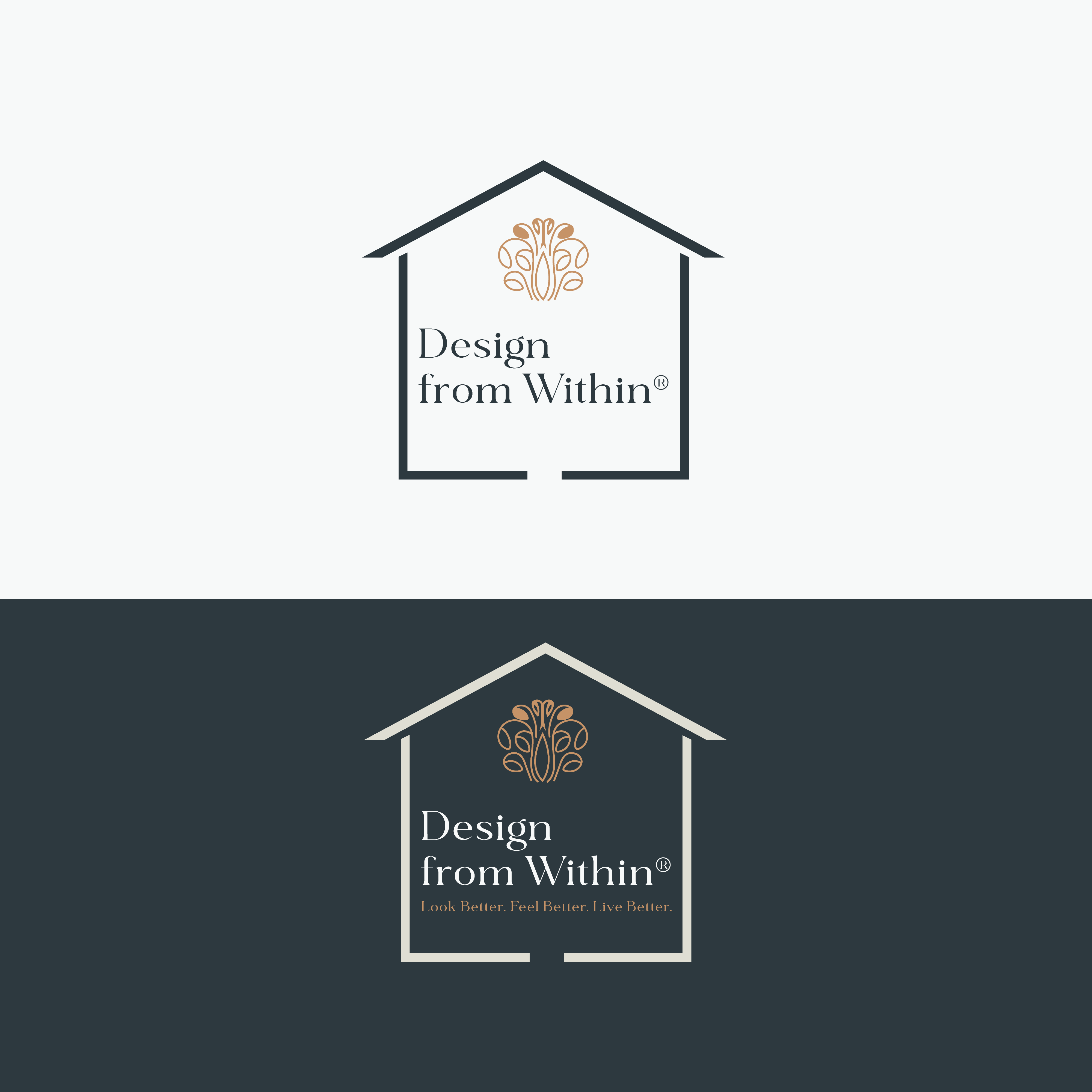 Logo Design by Casey Kelechi for SM&Co | Design #36306277