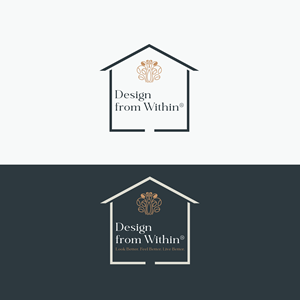 Logo Design by Casey Kelechi for SM&Co | Design: #36306277