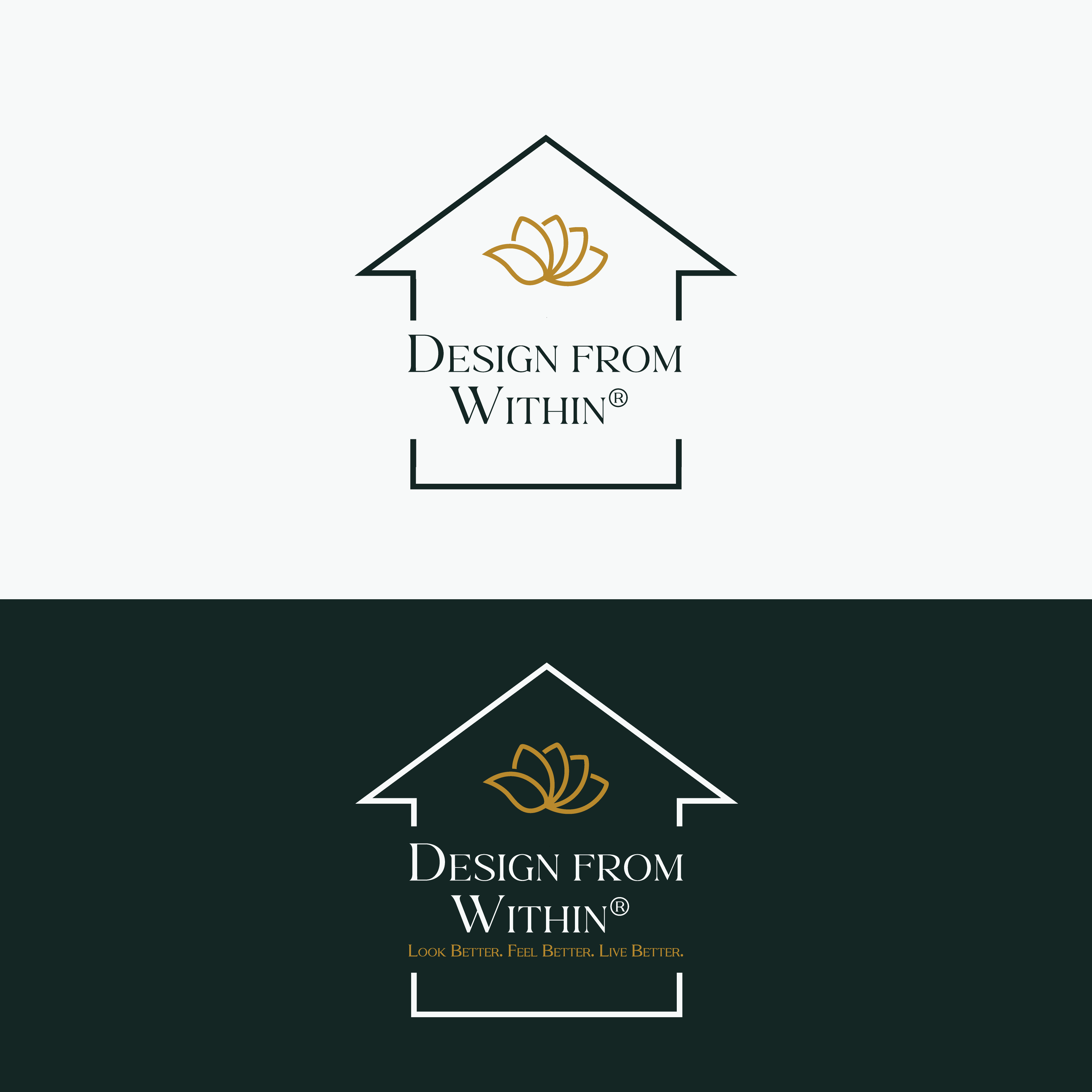 Logo Design by Casey Kelechi for SM&Co | Design #36306293