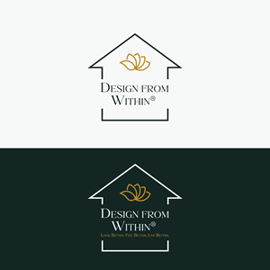Logo Design by Casey Kelechi for SM&Co | Design: #36306293