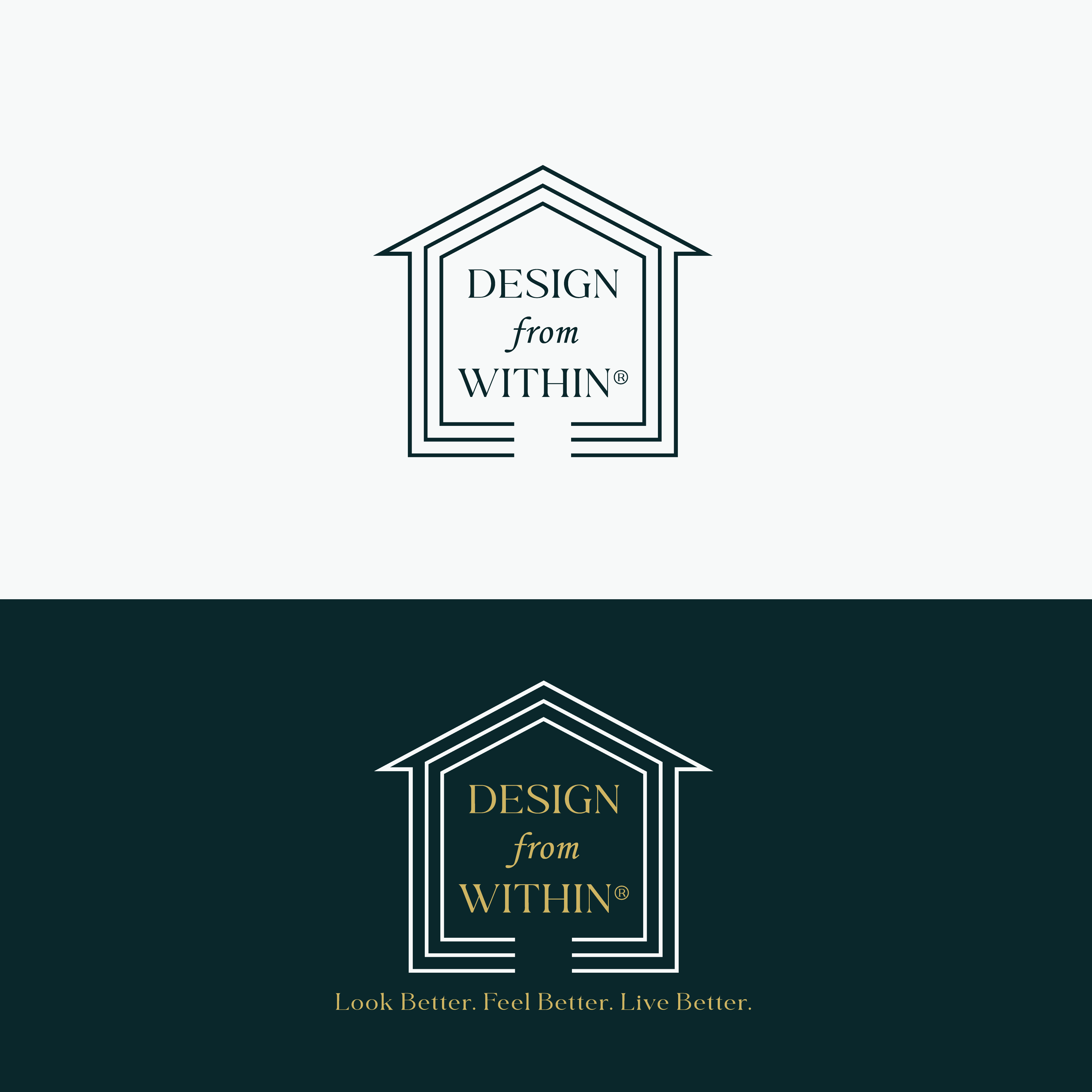 Logo Design by Casey Kelechi for SM&Co | Design #36307129