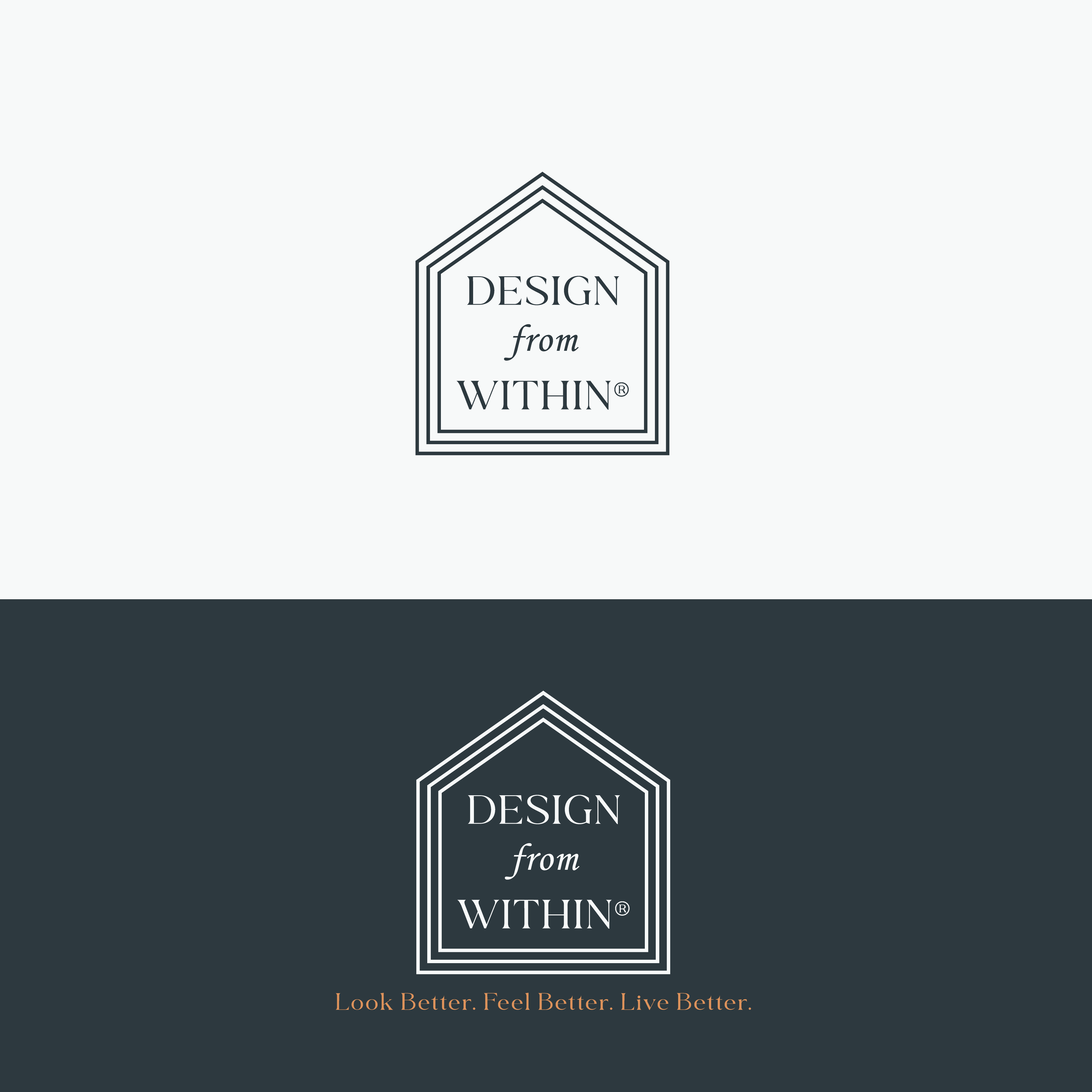 Diseño de Logo por Casey Kelechi para SM&Co | Diseño #36307130