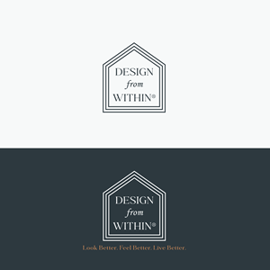 Logo Design by Casey Kelechi for SM&Co | Design: #36307130