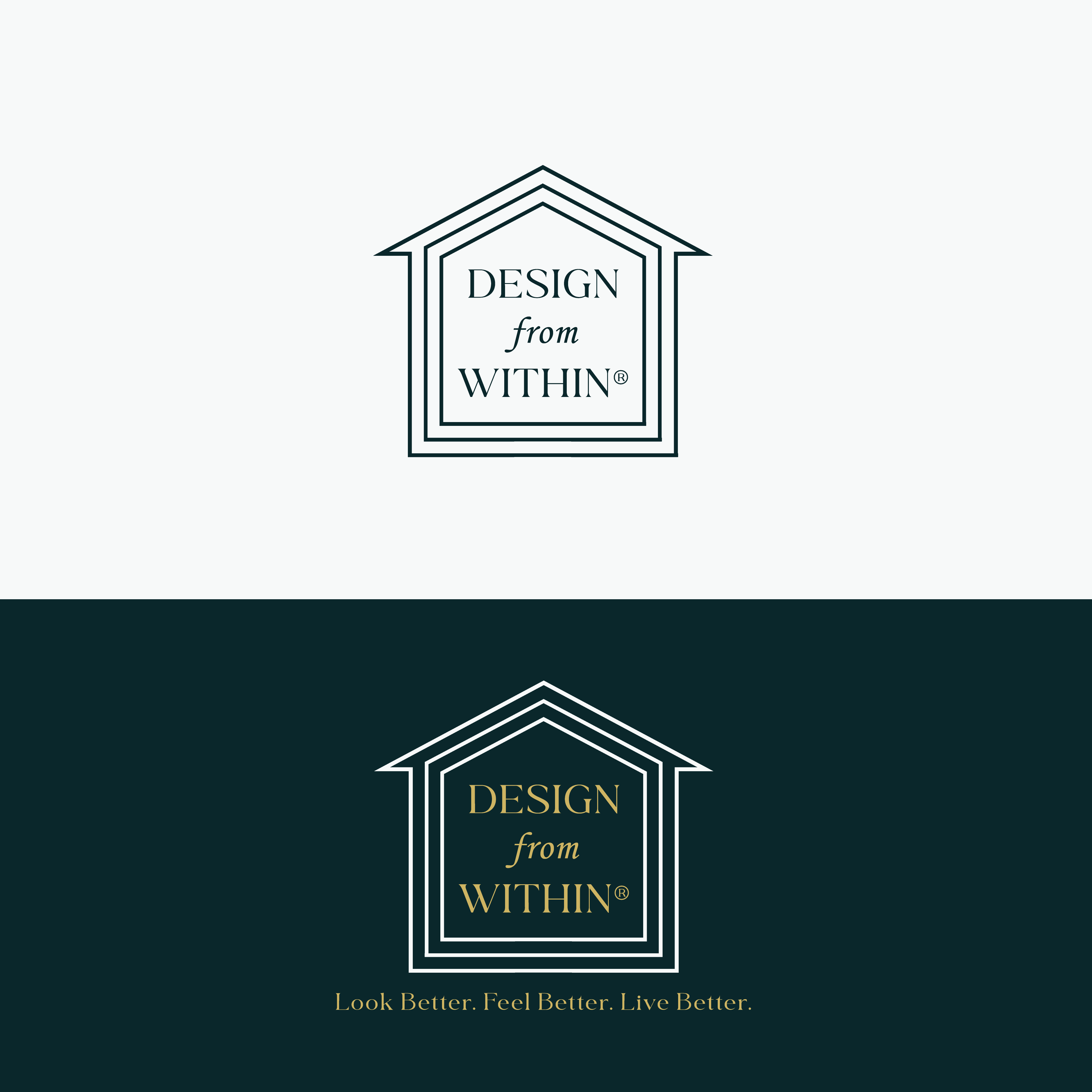 Logo Design by Casey Kelechi for SM&Co | Design #36307138
