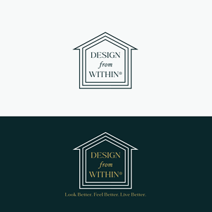 Logo Design by Casey Kelechi for SM&Co | Design: #36307138