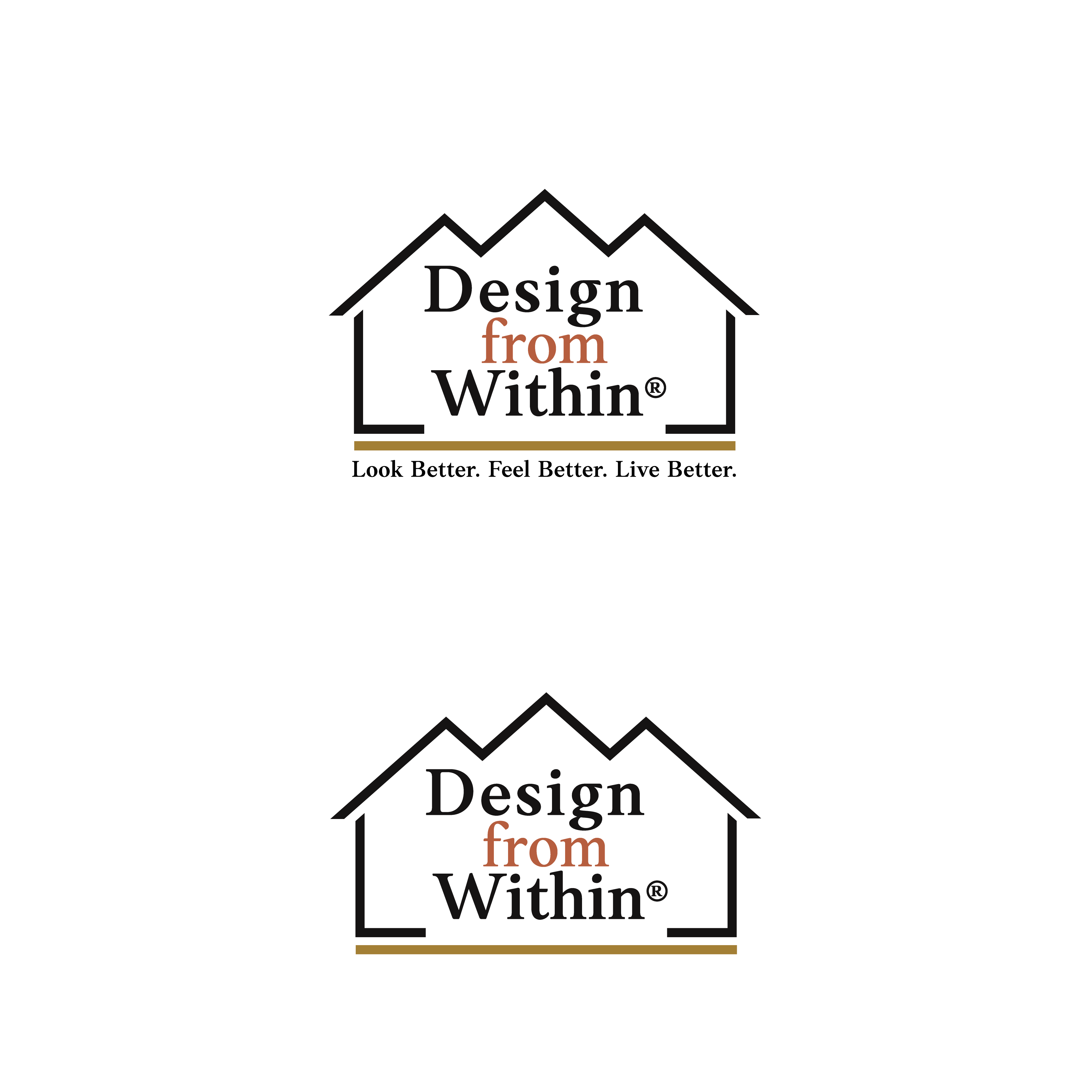 Logo Design by Casey Kelechi for SM&Co | Design #36310266