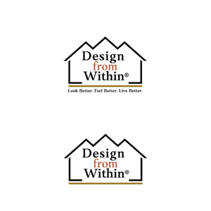 Logo Design by Casey Kelechi for SM&Co | Design: #36310266