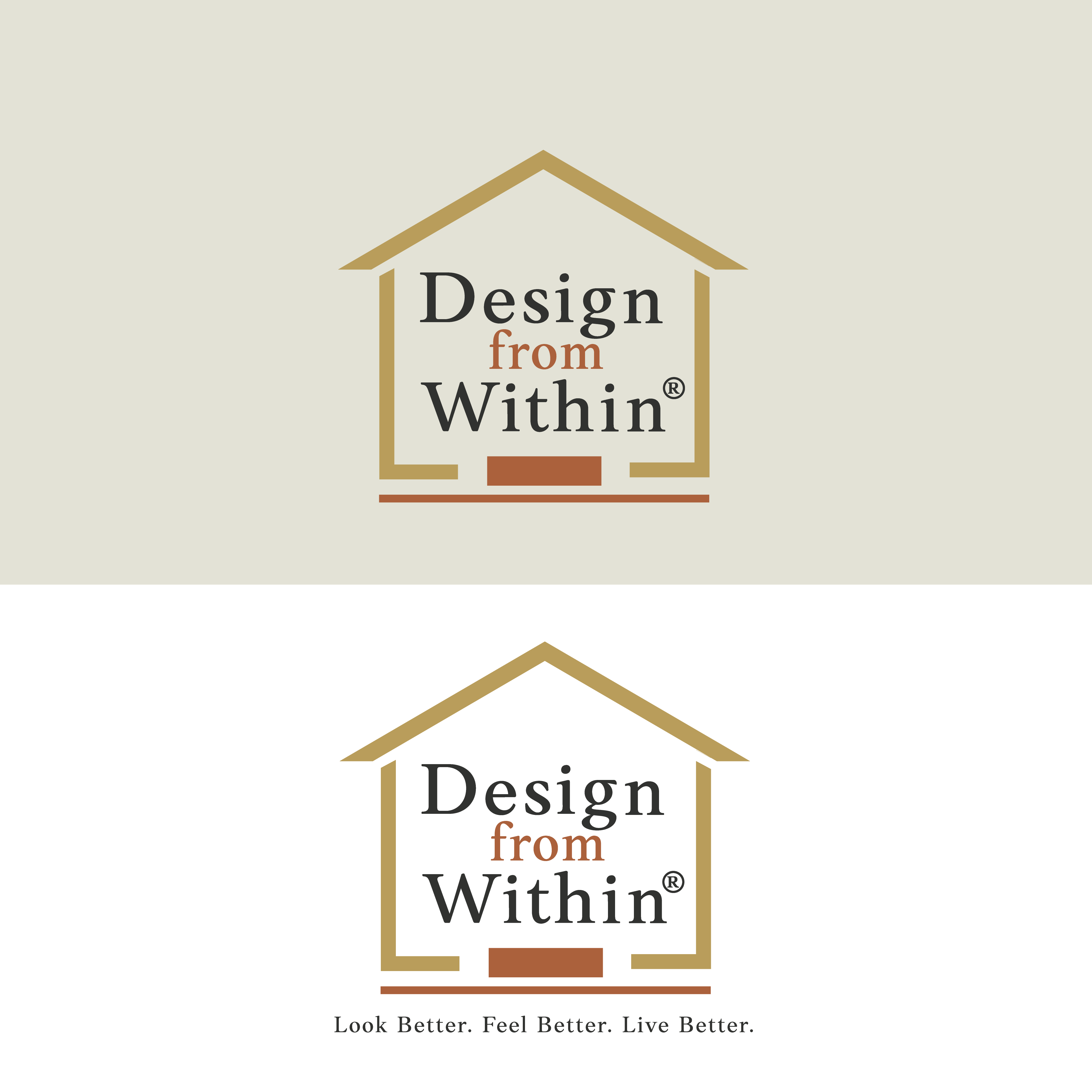 Logo Design by Casey Kelechi for SM&Co | Design #36310279