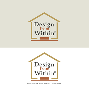 Logo Design by Casey Kelechi for SM&Co | Design: #36310279