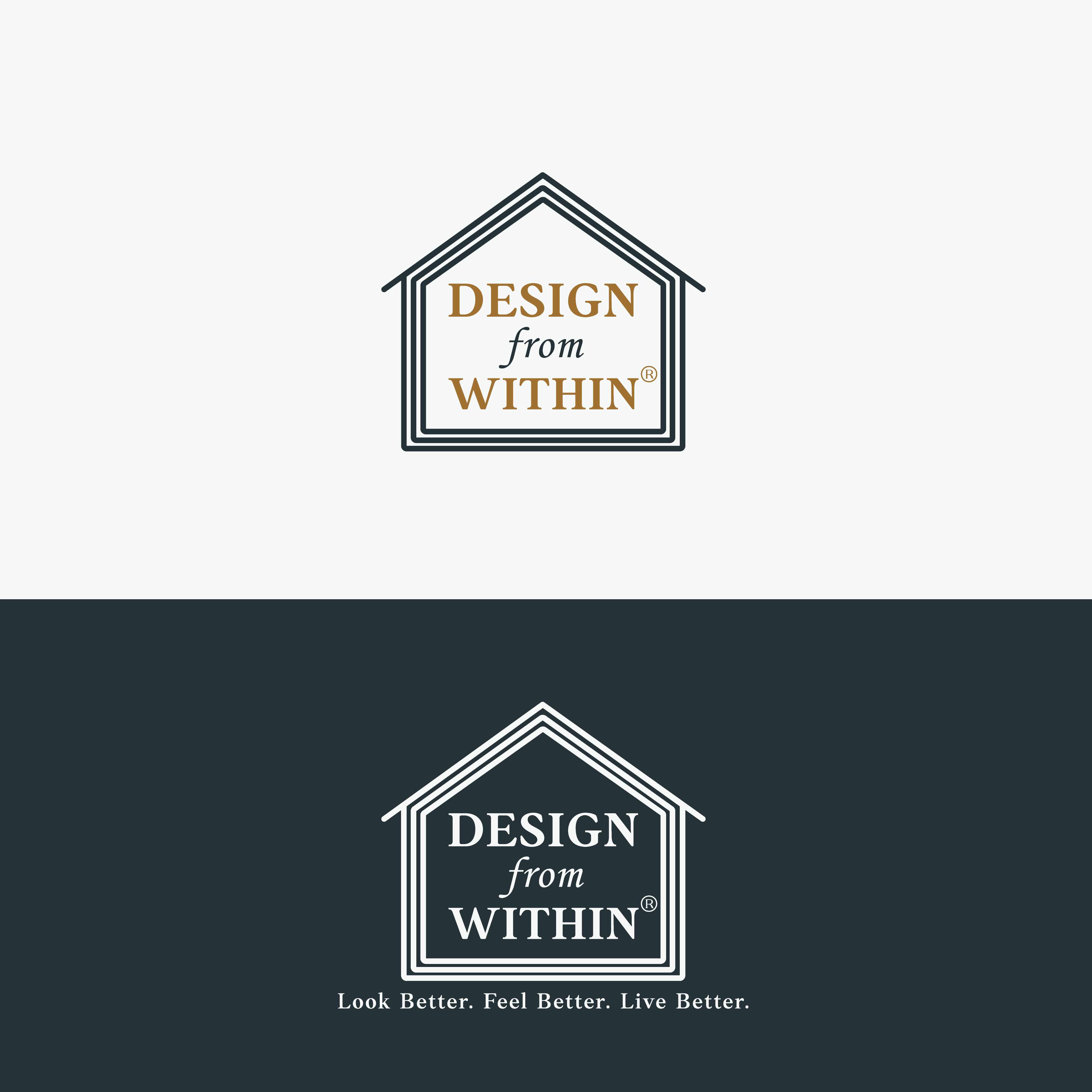 Logo Design by Casey Kelechi for SM&Co | Design #36311400
