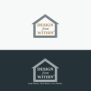 Logo Design by Casey Kelechi for SM&Co | Design: #36311400