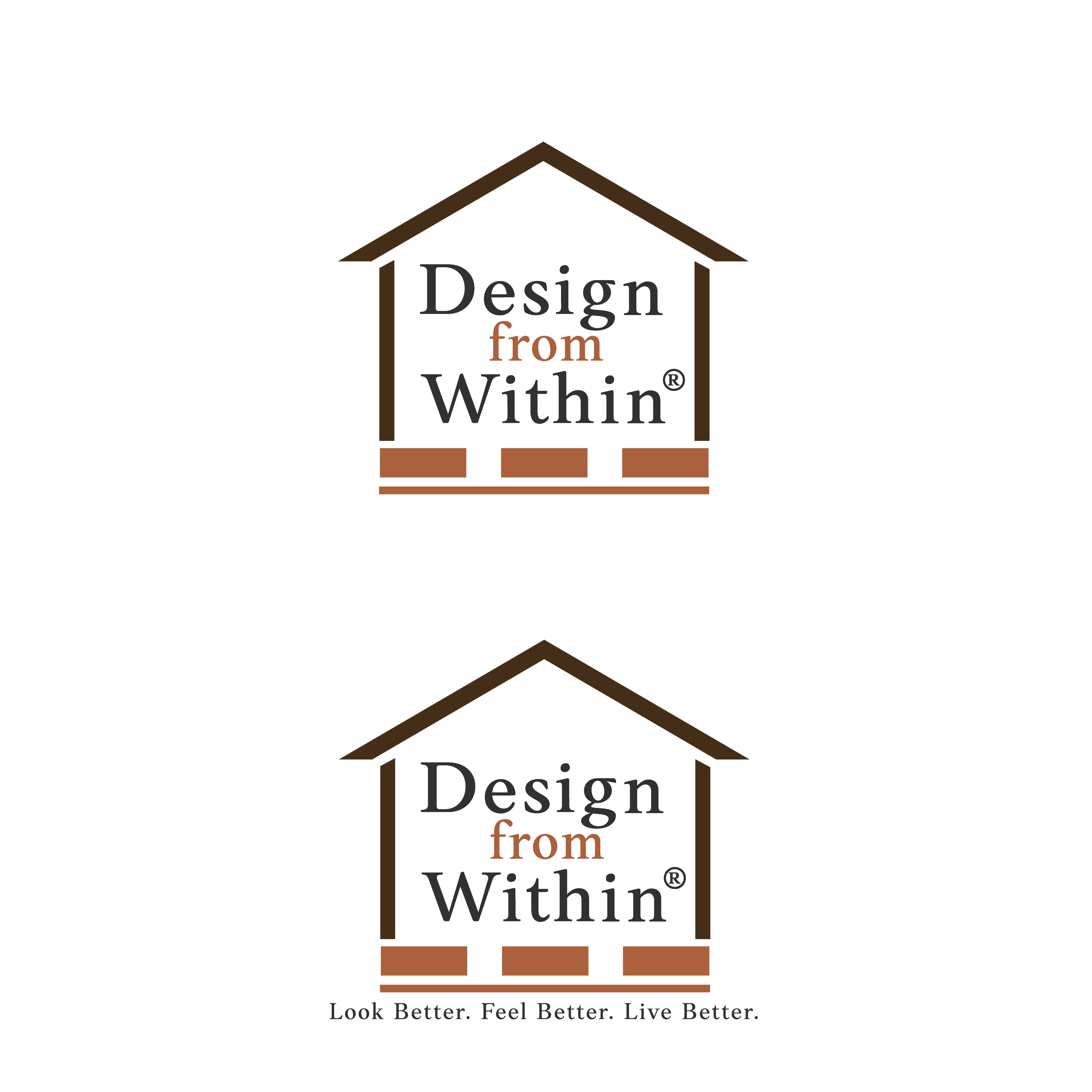 Logo Design by Casey Kelechi for SM&Co | Design #36311401