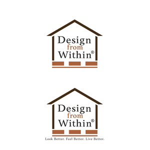 Logo Design by Casey Kelechi for SM&Co | Design: #36311401