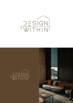 Logo Design by apik. for SM&Co | Design: #36282077