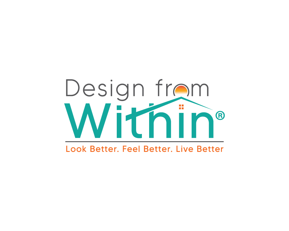 Logo Design by musa-fir for SM&Co | Design #36292626