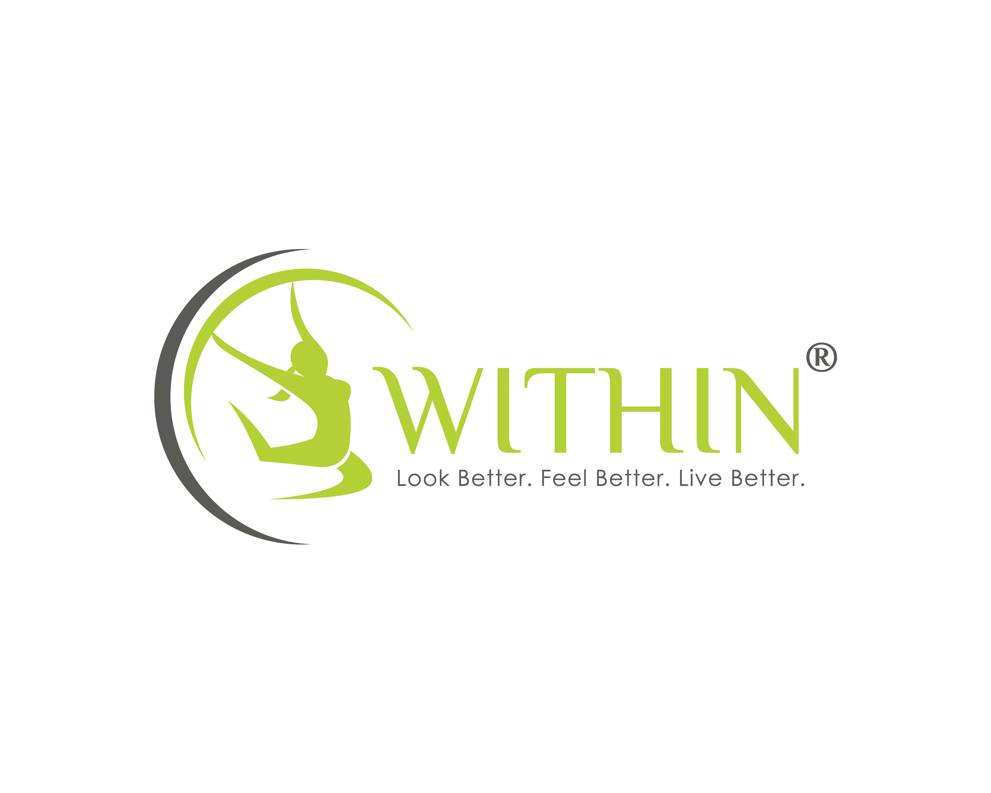 Logo Design by Zbiz for SM&Co | Design #36280695