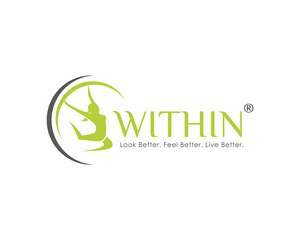 Logo Design by Zbiz for SM&Co | Design: #36280695