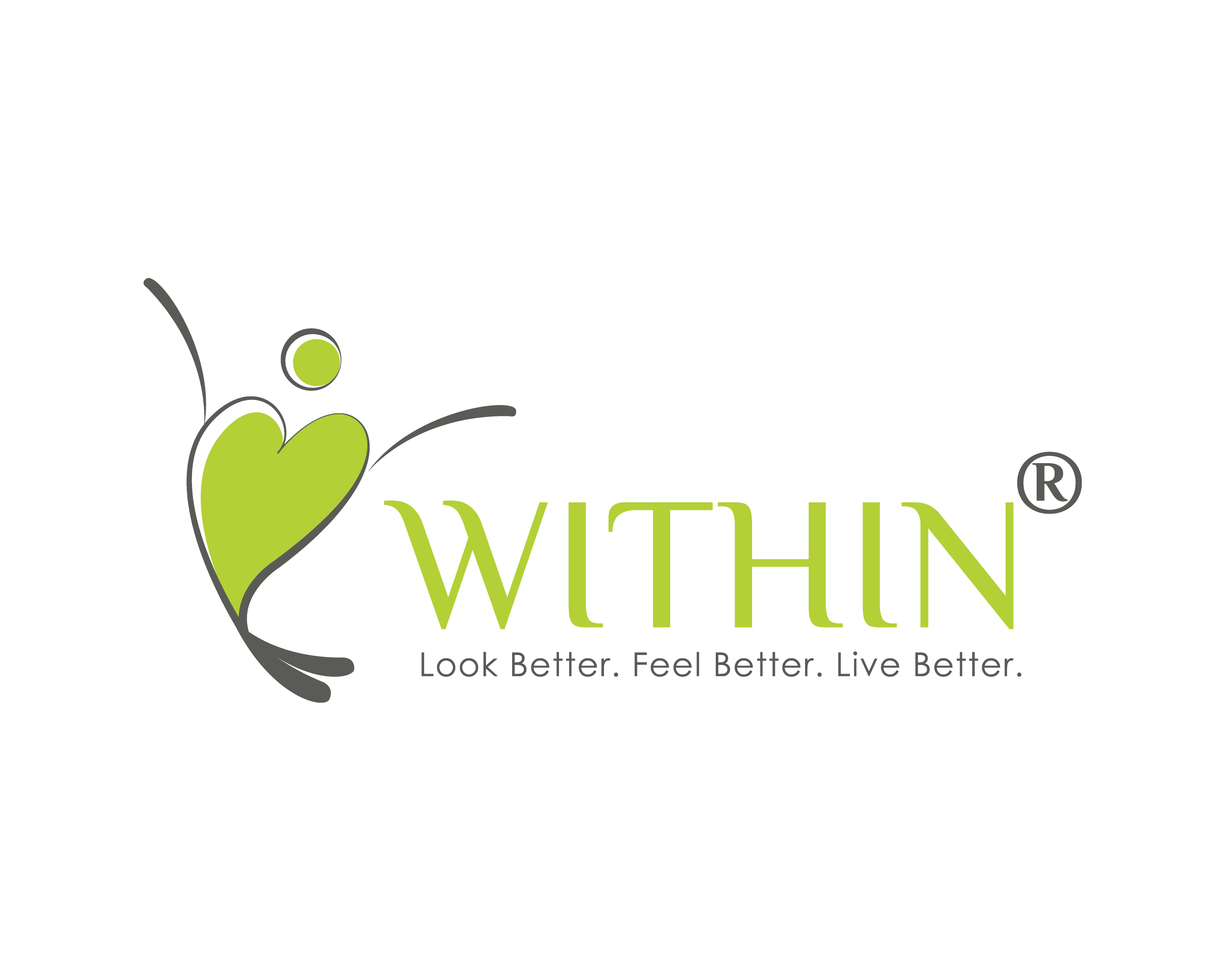 Logo Design by Zbiz for SM&Co | Design #36280696