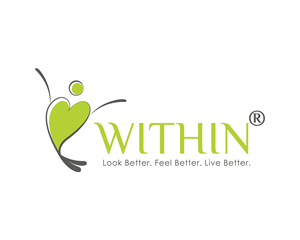 Logo Design by Zbiz for SM&Co | Design: #36280696