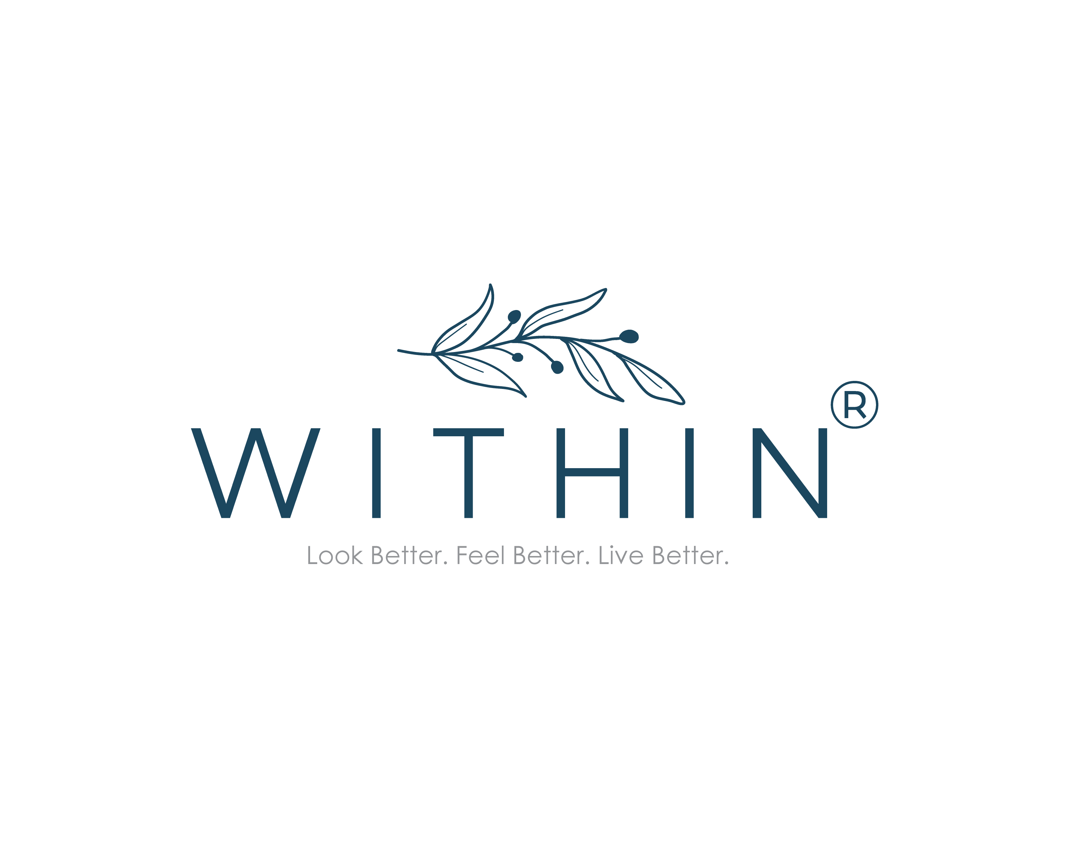 Logo Design by Zbiz for SM&Co | Design #36287493