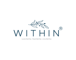 Logo Design by Zbiz for SM&Co | Design: #36287493