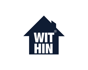 Logo Design by Zbiz for SM&Co | Design: #36305812