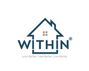 Logo Design by Zbiz for SM&Co | Design: #36305814