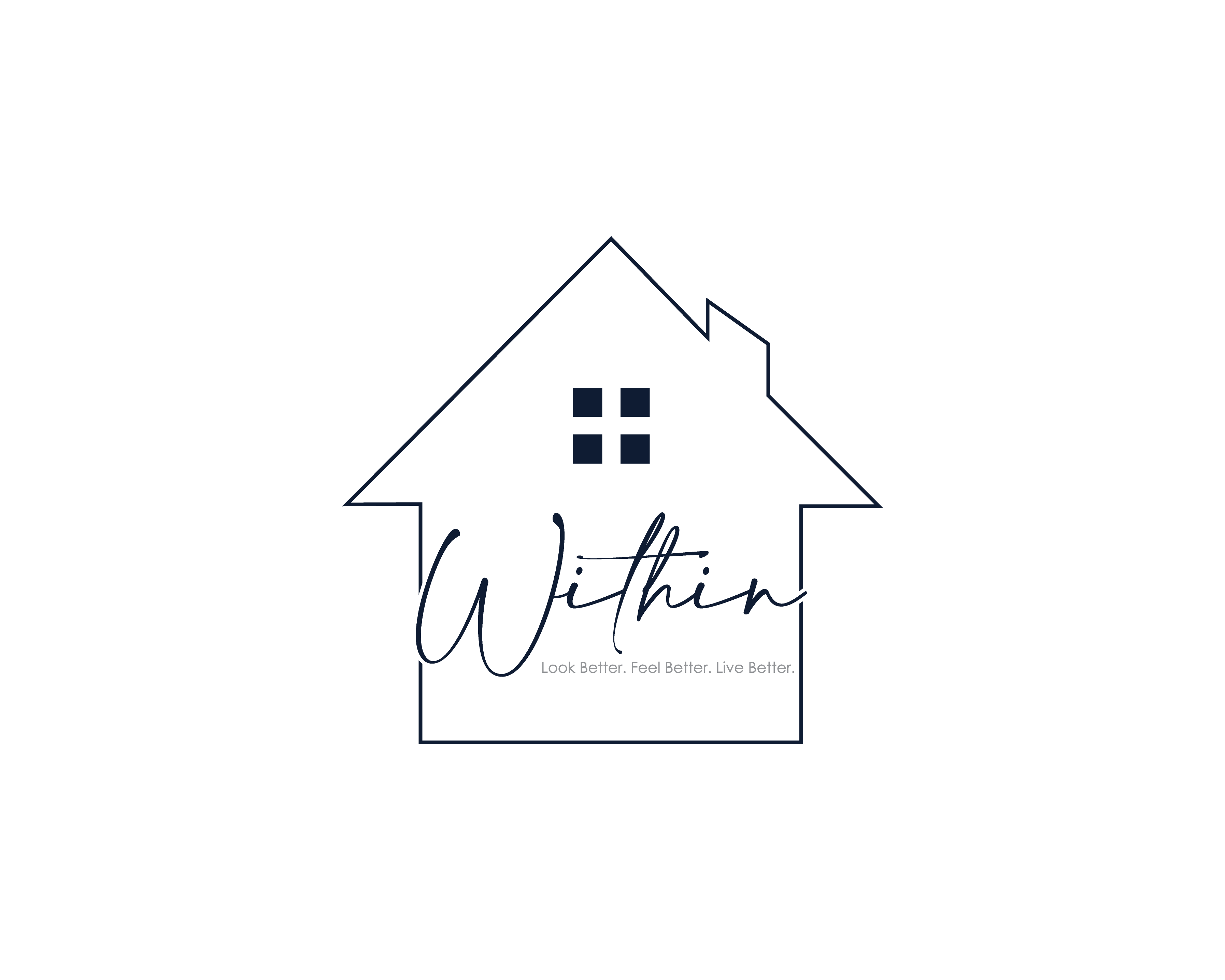 Logo-Design von Zbiz für SM&Co | Design #36307773