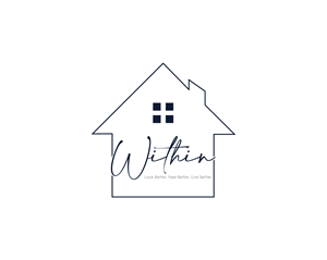 Logo Design by Zbiz for SM&Co | Design: #36307773