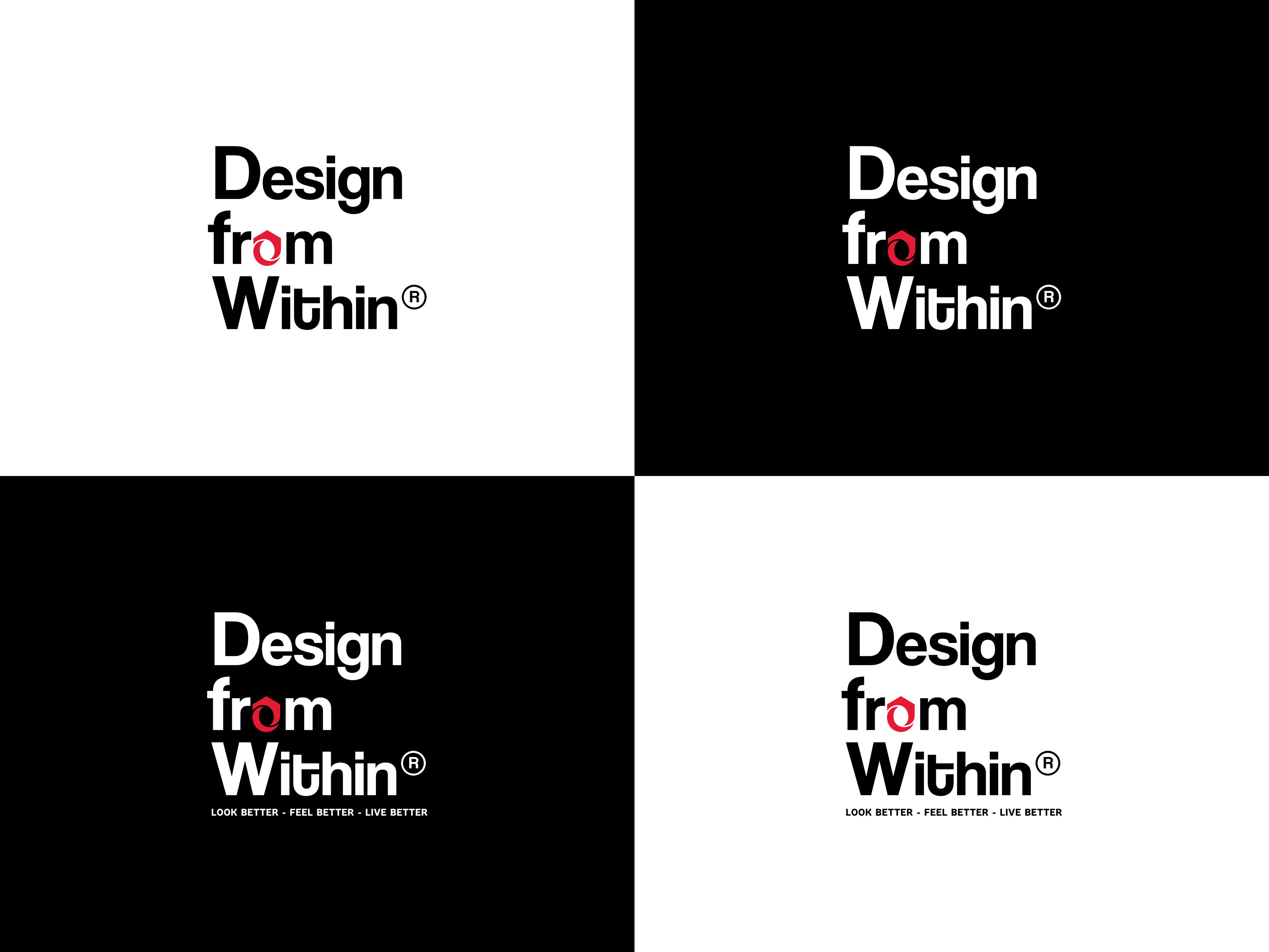 Logo Design by SandoLogo for SM&Co | Design #36303826