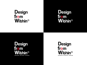 Logo Design by SandoLogo for SM&Co | Design: #36303826