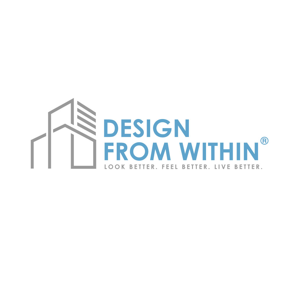 Logo Design by Krold IT Solutions for SM&Co | Design #36285536