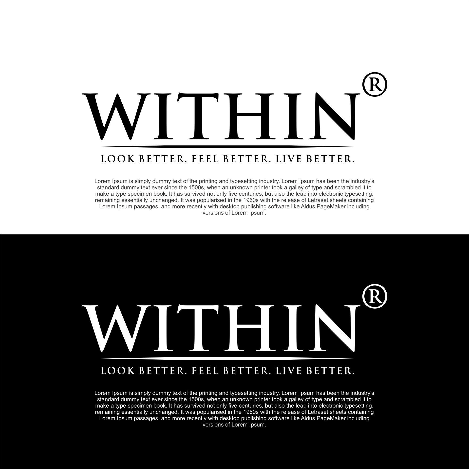 Logo Design by diego costa for SM&Co | Design #36281769