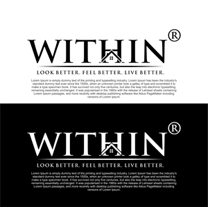 Logo Design by diego costa for SM&Co | Design: #36281787