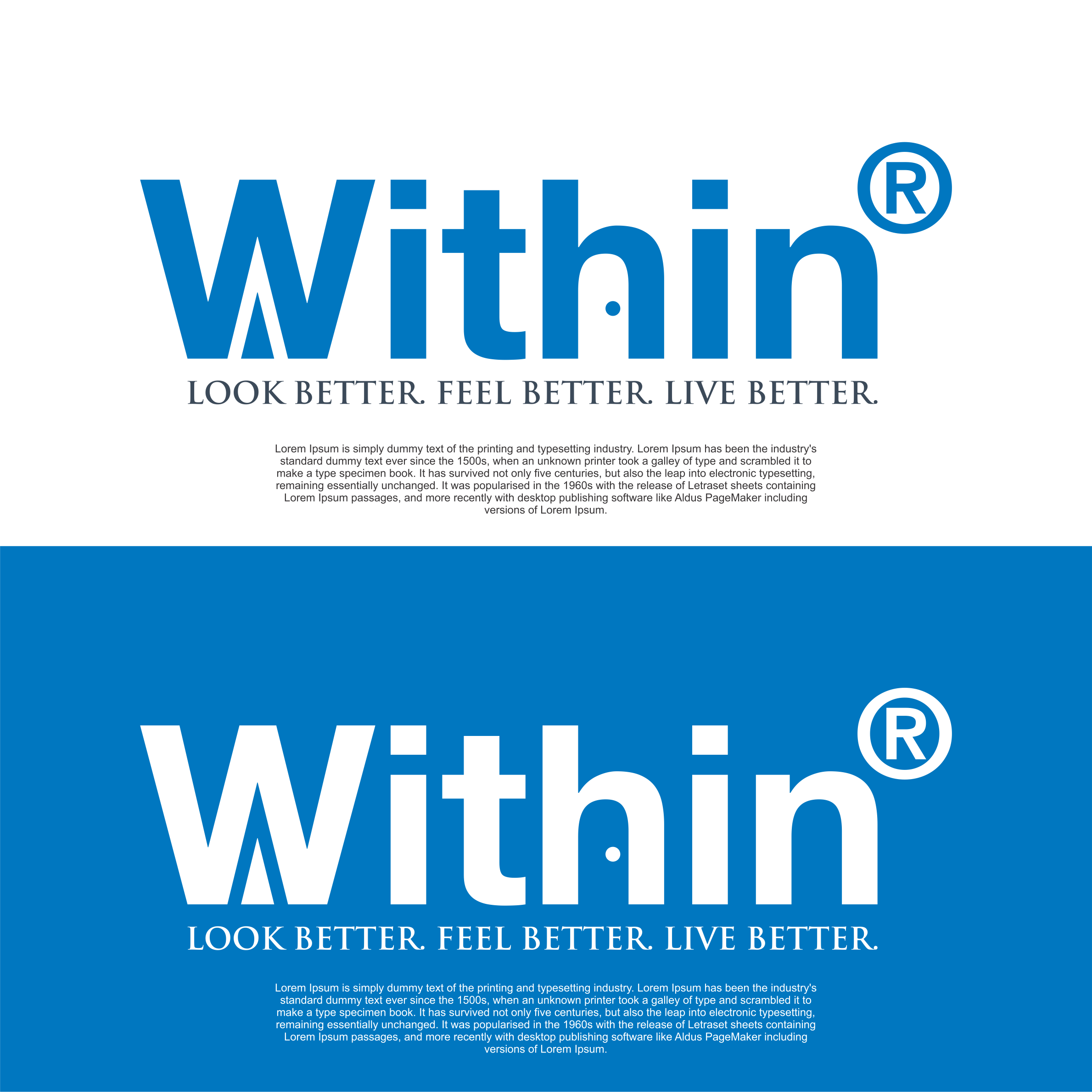 Logo Design by diego costa for SM&Co | Design #36281794