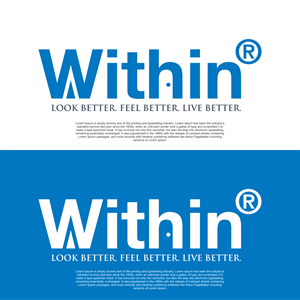 Logo Design by diego costa for SM&Co | Design: #36281794