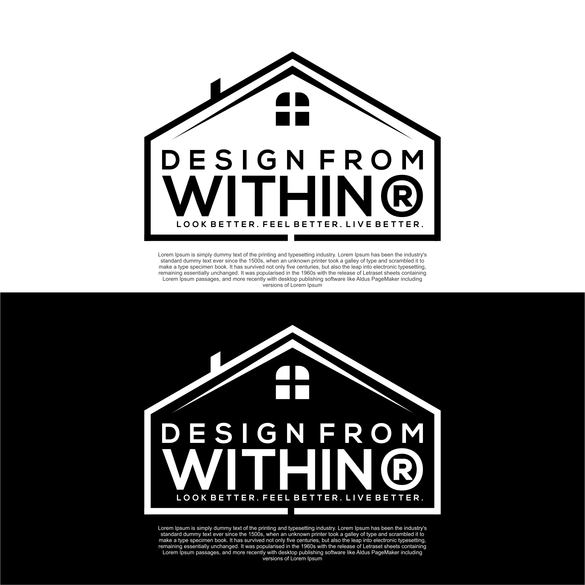 Logo Design by diego costa for SM&Co | Design #36306466