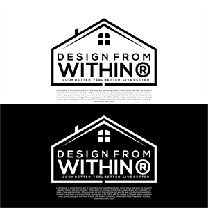 Logo Design by diego costa for SM&Co | Design: #36306466