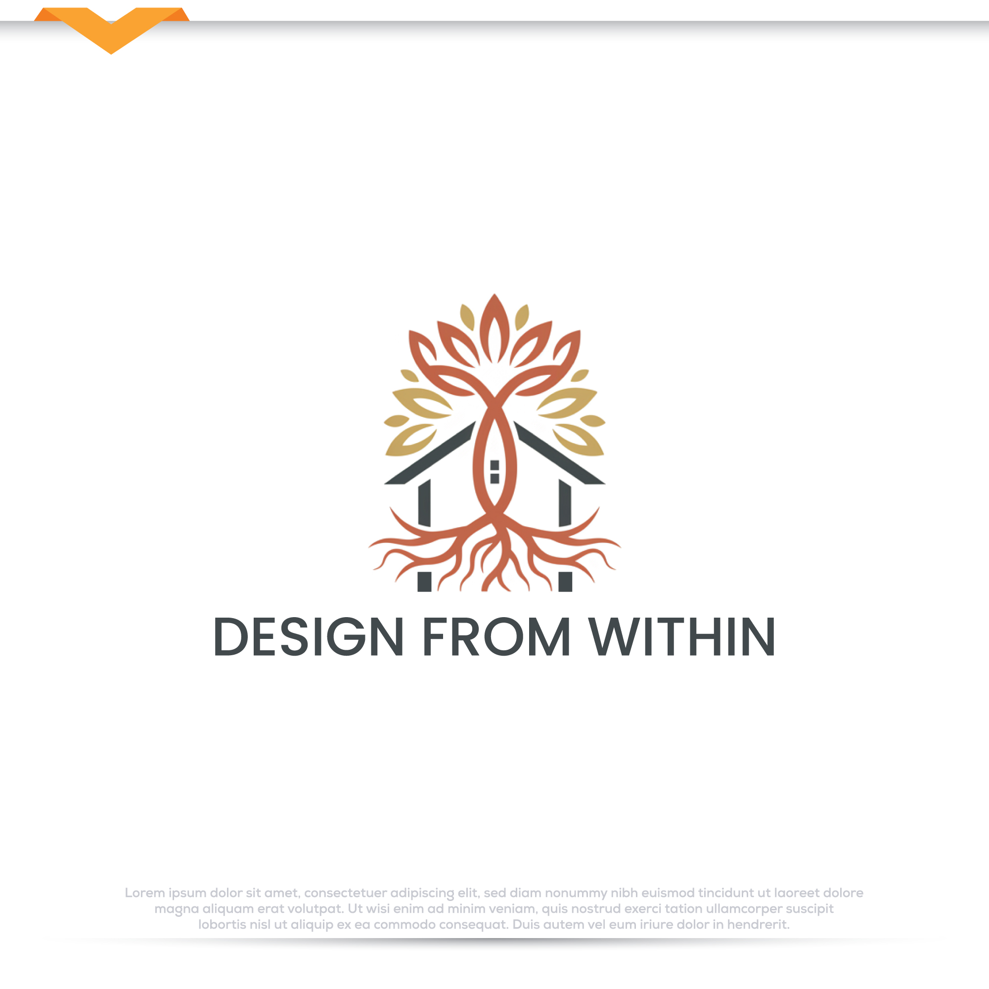 Logo Design by Pilot_DesignR™ for SM&Co | Design #36282911