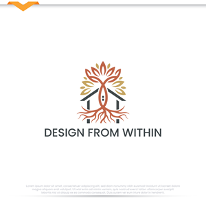 Logo Design by Pilot_DesignR™ for SM&Co | Design: #36282911