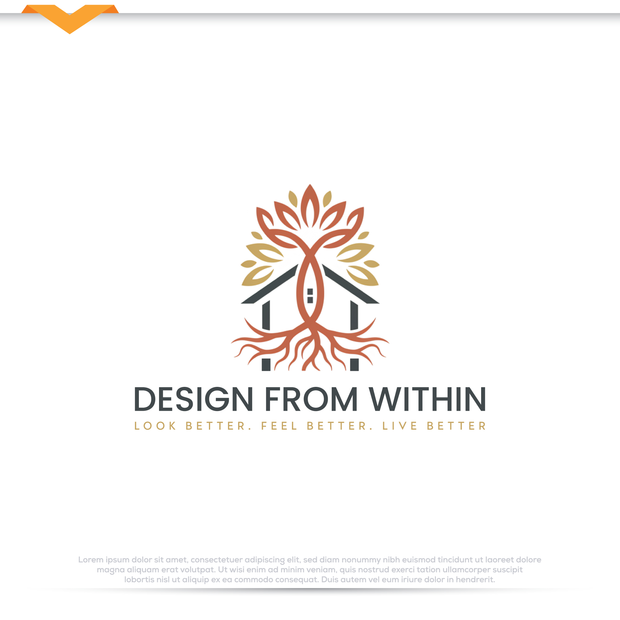 Diseño de Logo por Pilot_DesignR™ para SM&Co | Diseño #36282912