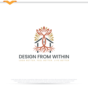 Logo Design by Pilot_DesignR™ for SM&Co | Design: #36282912