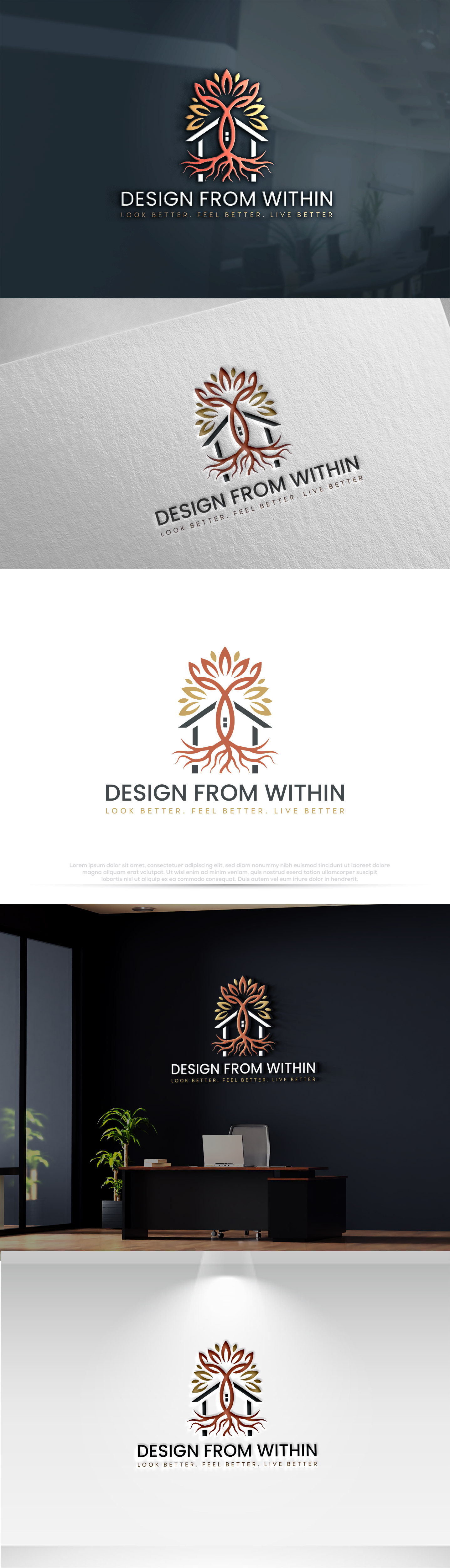 Logo Design by Pilot_DesignR™ for SM&Co | Design #36282913
